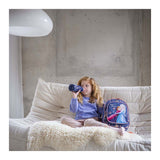 Vadobag frozen ii rugzak louder than love