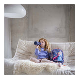 Vadobag frozen ii backpack louder than love