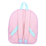 Vadobag stitch rugzak 3d simply special