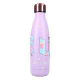 Vadobag drinkfles minnie mouse thirsty for more - 700ml