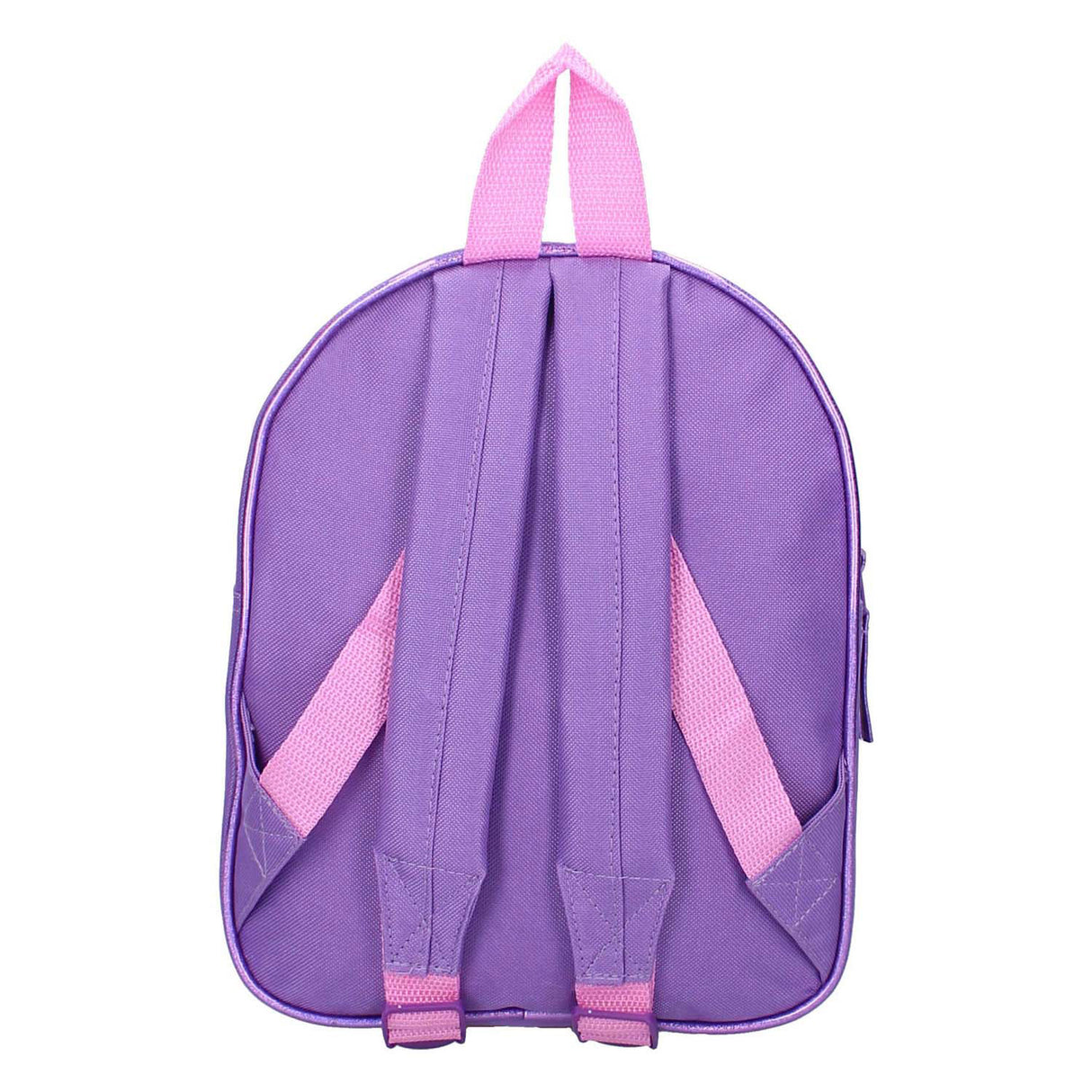 Vadobag unicorn academy backpack it's fate