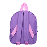 Vadobag unicorn academy backpack it's fate
