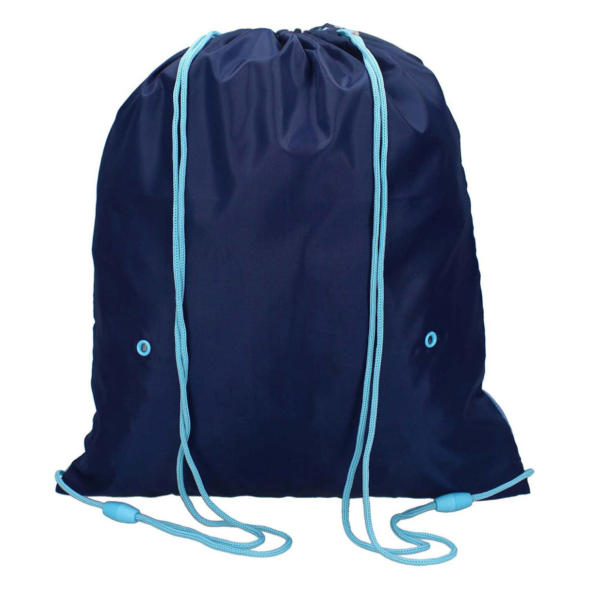 Vadobag bluey gymtas smoochy kiss