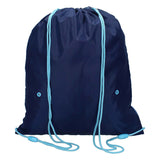 Vadobag bluey gymtas smoochy kiss
