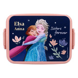 Vadobag frozen ii broodtrommel lunch bunch