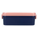 Vadobag frozen ii broodtrommel lunch bunch