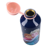 Vadobag drinkfles frozen ii really refreshing - 500ml