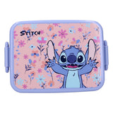 Vadobag stitch broodtrommel lunch bunch