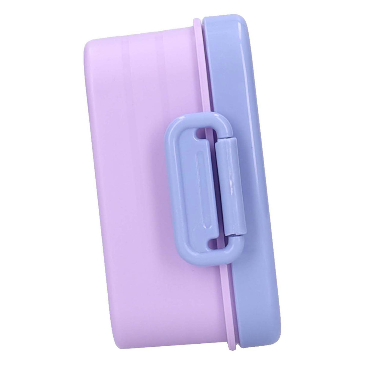 Vadobag stitch broodtrommel lunch bunch