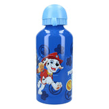 Vadobag drinkfles paw patrol really refreshing - 500ml