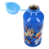 Vadobag drinkfles paw patrol really refreshing - 500ml
