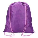 Vadobag unicorn academy gym bag it's fate