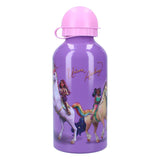 Vadobag Trinkflasche Einhorn Akademie richtig erfrischend - 500ml