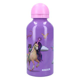 Vadobag steklenička za pitje Unicorn academy res osvežujoča - 500 ml