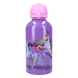 Vadobag drinking bottle unicorn academy really refreshing - 500ml