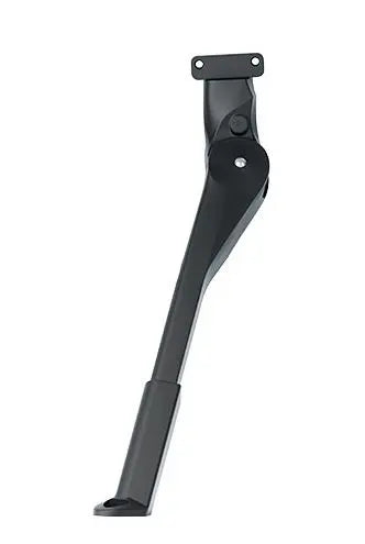 Hebie parkeringshelt kort længde