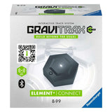 Ravensburger Gravitrax Expansion Set Power Connect