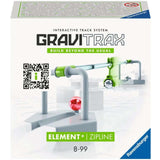 Ravensburger Gravitrax Expansion Set élément Zipline 2.0