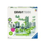 Ravensburger gravitrax extension set base skytrax