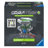 Ravensburger GraviTrax Pro Set Set Element Element