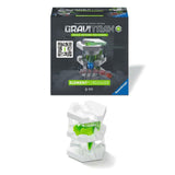 Ravensburger GraviTrax Pro Set Set Element Element