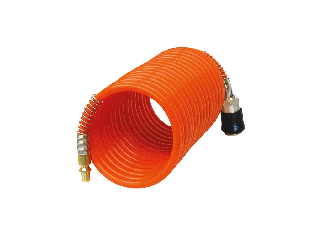 Carpoint trykkluftslange 4 meter