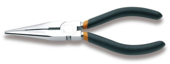 Beta 4-piece tang set tools 1169 D4