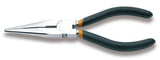 Beta 4-piece tang set tools 1169 D4