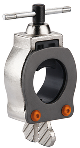 Kutteguide Icetoolz for Shorken Fork opp til 32 mm