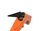 IceToolz Logjob Snijder do 42 mm 16a5