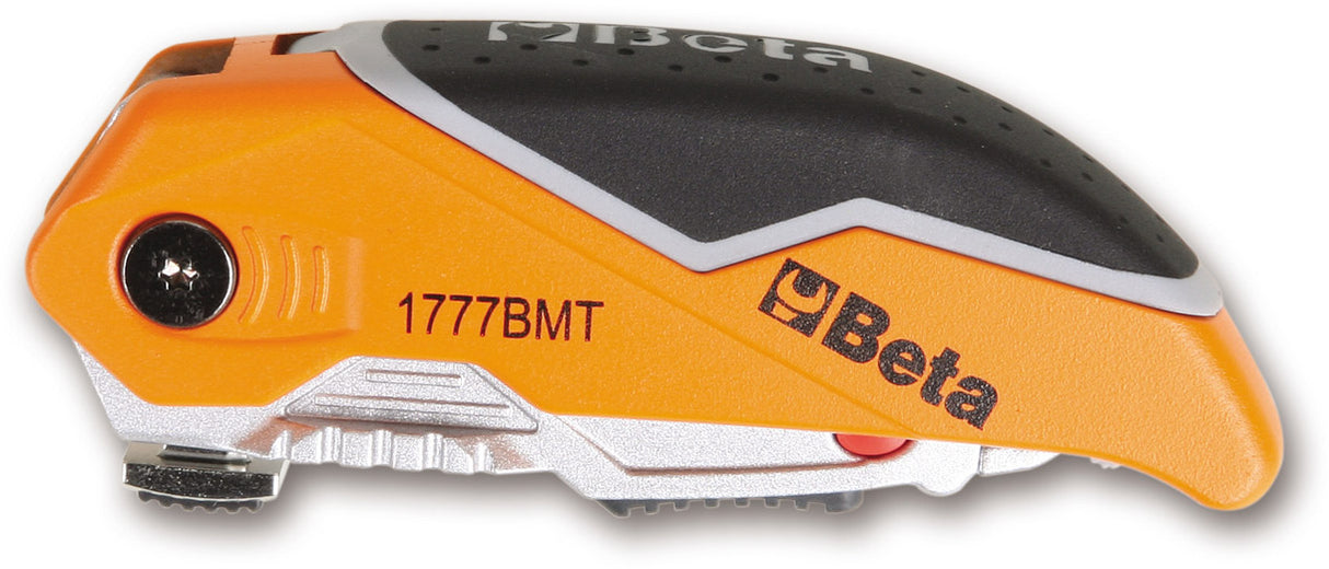 Beta Foldable knife Multifunctional