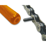 Chain Punch icetoolz 62b7 pro shop för 1 2x3 16 kedjor