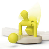 Ravensburger Gravitrax Junior Expansion Set Element Hammer