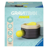 Ravensburger Gravitrax Junior Expansion Set Element Trap