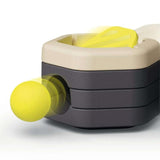 Ravensburger Gravitrax Junior Expansion Set Element Trap