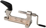 Weldtite Spaakdraad-cutting machine