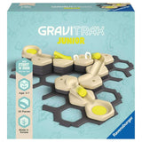 Sraith tosaithe sóisearach Ravensburger gravitrax s