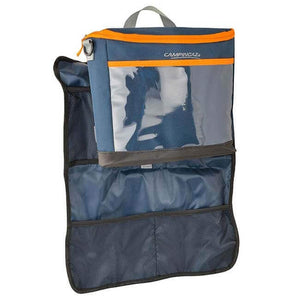 Campingaz Tropic car cooler bag