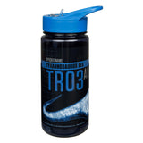 Undercover Jurassic World Drinking bottle, 500ml