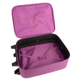 Undercover Gabby's dollhouse trolley