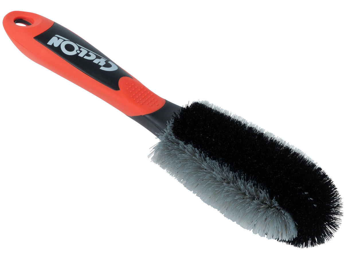 Cleaning brush Cyclon Wheel Component B-020