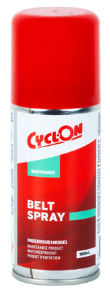 Spray de cinturón ciclón 100 ml