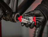 Cyclon Off Road Grease 50 ml