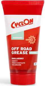 Cyclon Off Road fett 50 ml
