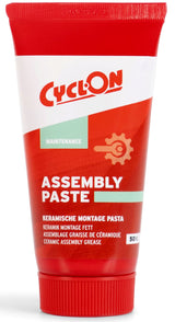 Montagepasta Assembly Paste 50 ml