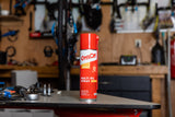 Multi olejový sprej cyklon 250 ml