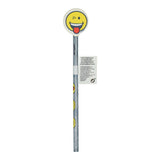 Undercover pencil smile with Gumtopper, per piece