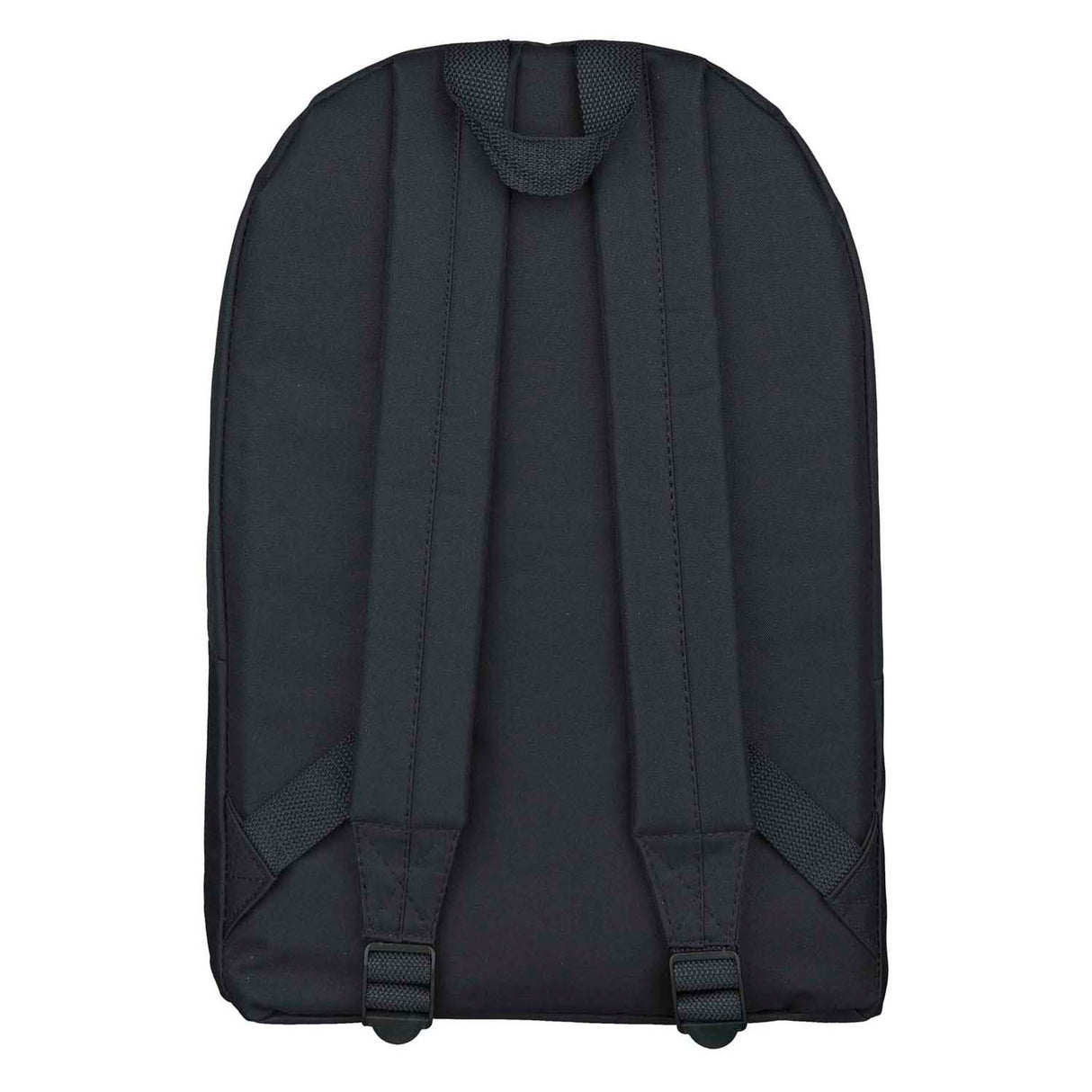 Undercover Backpack with Red Bull Racing Max Verstappen front pocket