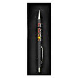 Undercover Ballpen Red Bull Racing