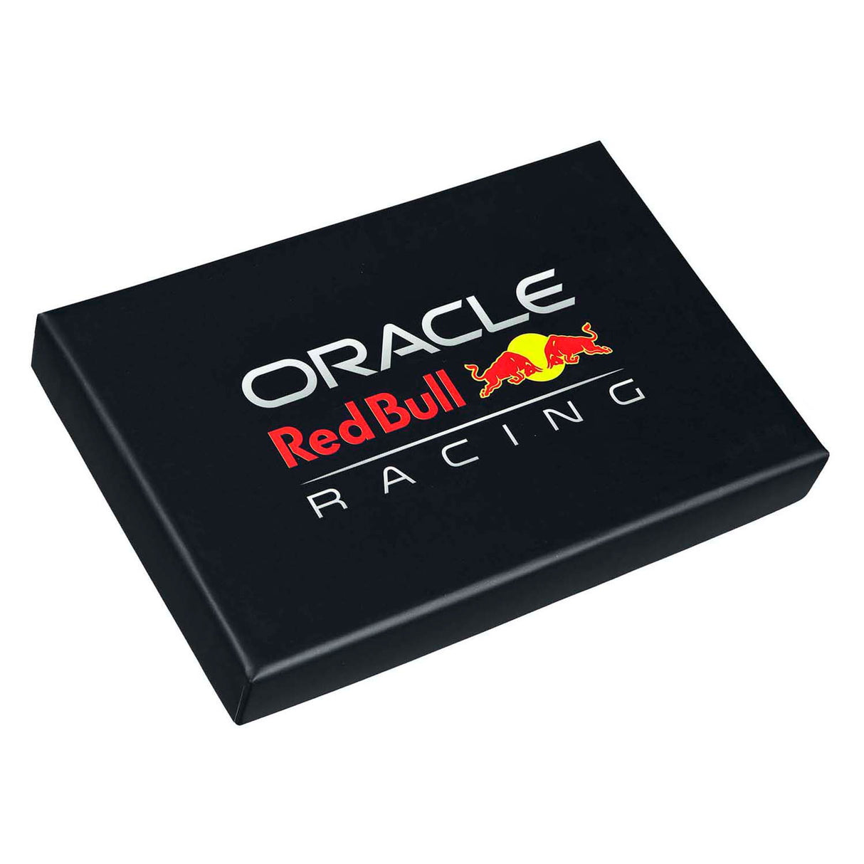 Undercover Red Bull Max Verstappen Wallet wallet in Gift Box
